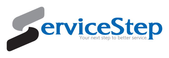 ServiceStep